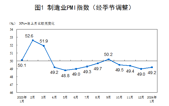 微信图片_20240220120757.png