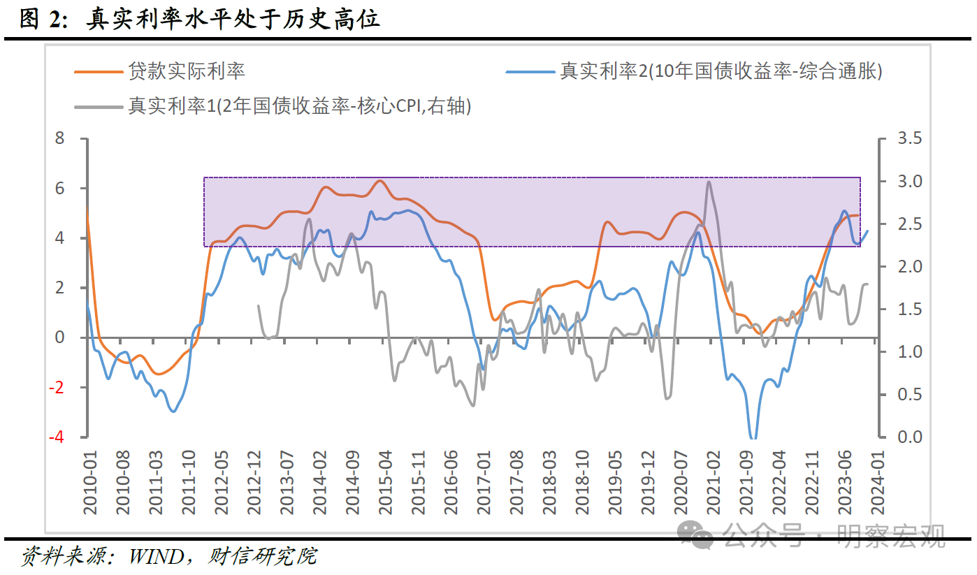 微信图片_20240220121640.png